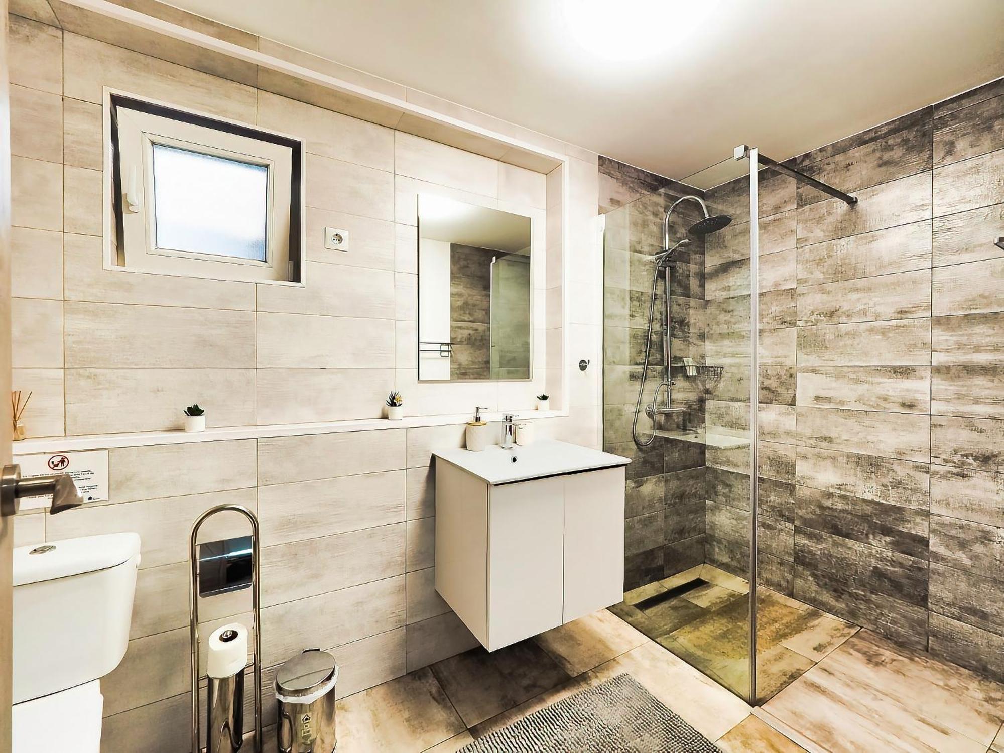 Ben Apartments Sibiu Luaran gambar