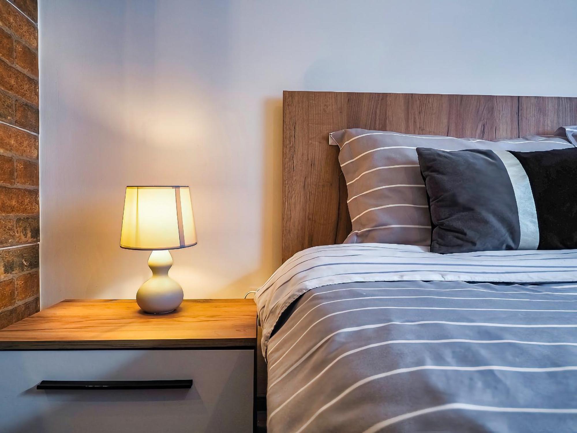 Ben Apartments Sibiu Luaran gambar